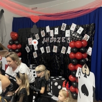 FullSizeRender 48.jpg